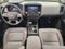 2020 Chevrolet Colorado 4WD Work Truck