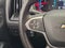 2020 Chevrolet Colorado 4WD Work Truck