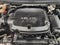 2020 Chevrolet Colorado 4WD Work Truck