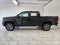 2020 Chevrolet Colorado 4WD Work Truck
