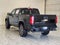 2020 Chevrolet Colorado 4WD Work Truck