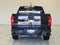 2020 Chevrolet Colorado 4WD Work Truck