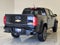 2020 Chevrolet Colorado 4WD Work Truck