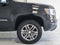 2020 Chevrolet Colorado 4WD Work Truck