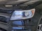 2020 Chevrolet Colorado 4WD Work Truck
