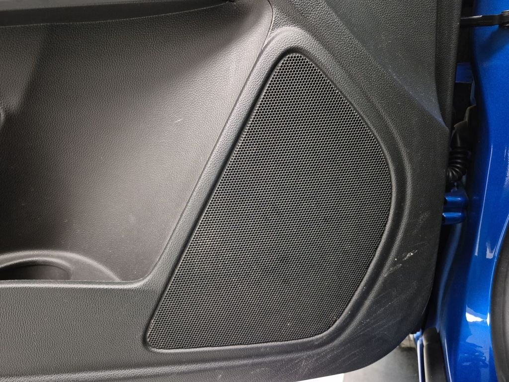 2022 Chevrolet Colorado 4WD LT