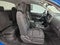 2022 Chevrolet Colorado 4WD LT