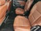 2020 Chevrolet Traverse High Country