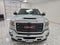 2017 GMC Sierra 2500HD SLT