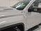 2017 GMC Sierra 2500HD SLT