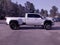 2024 GMC Sierra Denali Ultimate