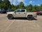 2021 GMC Canyon 4WD AT4 w/Cloth