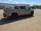 2021 GMC Canyon 4WD AT4 w/Cloth