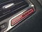 2023 Dodge Challenger SRT Hellcat Widebody Jailbreak