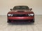 2022 Dodge Challenger R/T Scat Pack Widebody