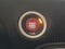 2018 Dodge Challenger SRT Demon