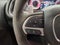 2018 Dodge Challenger SRT Demon