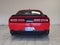 2018 Dodge Challenger SRT Demon