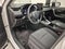 2025 Toyota RAV4 Hybrid Hybrid Woodland