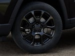 2026 Jeep Compass Base