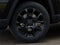2026 Jeep Compass Base