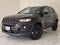 2027 Jeep Compass Latitude Altitude
