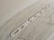 2027 Jeep Compass Latitude Altitude