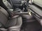 2027 Jeep Compass Latitude Altitude