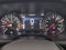 2027 Jeep Compass Latitude Altitude