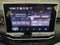 2027 Jeep Compass Latitude Altitude