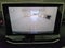 2027 Jeep Compass Latitude Altitude