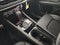 2027 Jeep Compass Latitude Altitude