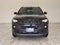 2027 Jeep Compass Latitude Altitude