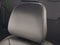 2027 Jeep Compass Latitude Altitude