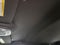 2027 Jeep Compass Latitude Altitude