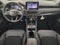 2027 Jeep Compass Latitude Altitude
