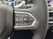 2027 Jeep Compass Latitude Altitude