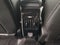 2027 Jeep Compass Latitude Altitude