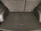 2027 Jeep Compass Latitude Altitude