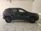 2027 Jeep Compass Latitude Altitude