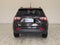 2027 Jeep Compass Latitude Altitude