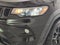 2027 Jeep Compass Latitude Altitude