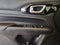 2027 Jeep Compass Latitude Altitude