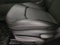 2027 Jeep Compass Latitude Altitude