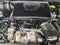 2027 Jeep Compass Latitude Altitude