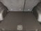 2027 Jeep Compass Latitude Altitude