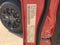 2027 Jeep Compass Latitude Altitude