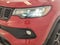 2027 Jeep Compass Latitude Altitude