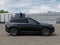 2026 Jeep Cherokee Base
