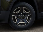 2026 Jeep Cherokee Base